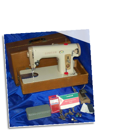 montgomery ward sewing machine serial number lookup